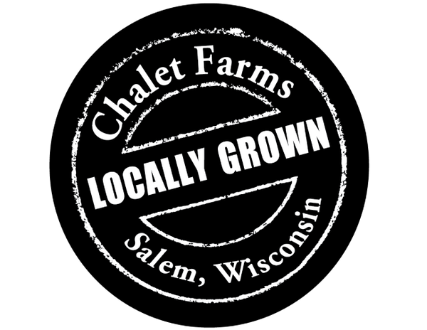 Chalet Farm